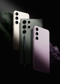 americanexpress_ofertas_mesessinintereses_promociones