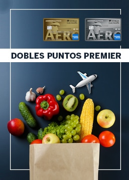 americanexpress_ofertas_mesessinintereses_promociones