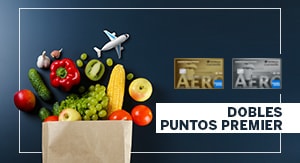 logo_promociones_americanexpress