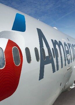 americanexpress_ofertas_mesessinintereses_promociones