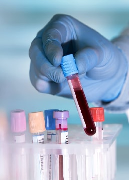 americanexpres_ofertas_mesessinintereses_promociones