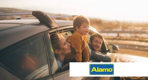 americanexpress_tarjetas_beneficios