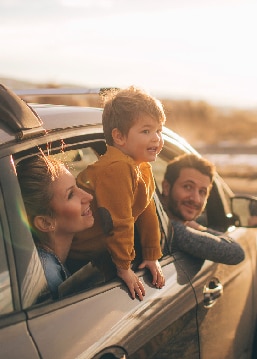 americanexpress_ofertas_mesessinintereses_promociones