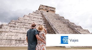 americanexpress_tarjetas_beneficios