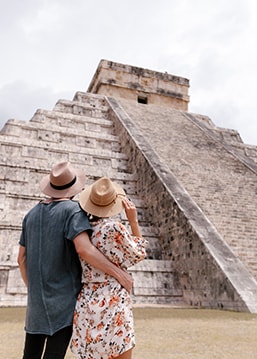 americanexpress_ofertas_mesessinintereses_promociones