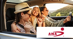 americanexpress_tarjetas_beneficios