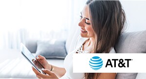 americanexpress_tarjetas_beneficios