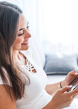 americanexpress_ofertas_mesessinintereses_promociones