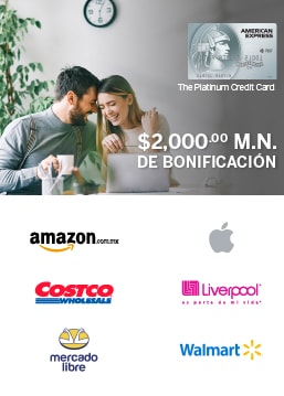 americanexpress_ofertas_mesessinintereses_promociones