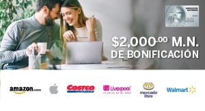 logo_promociones_americanexpress