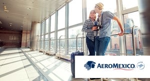 americanexpress_tarjetas_beneficios