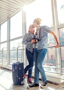 americanexpress_ofertas_mesessinintereses_promociones