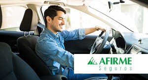 americanexpress_tarjetas_beneficios