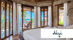 americanexpress_tarjetas_beneficios