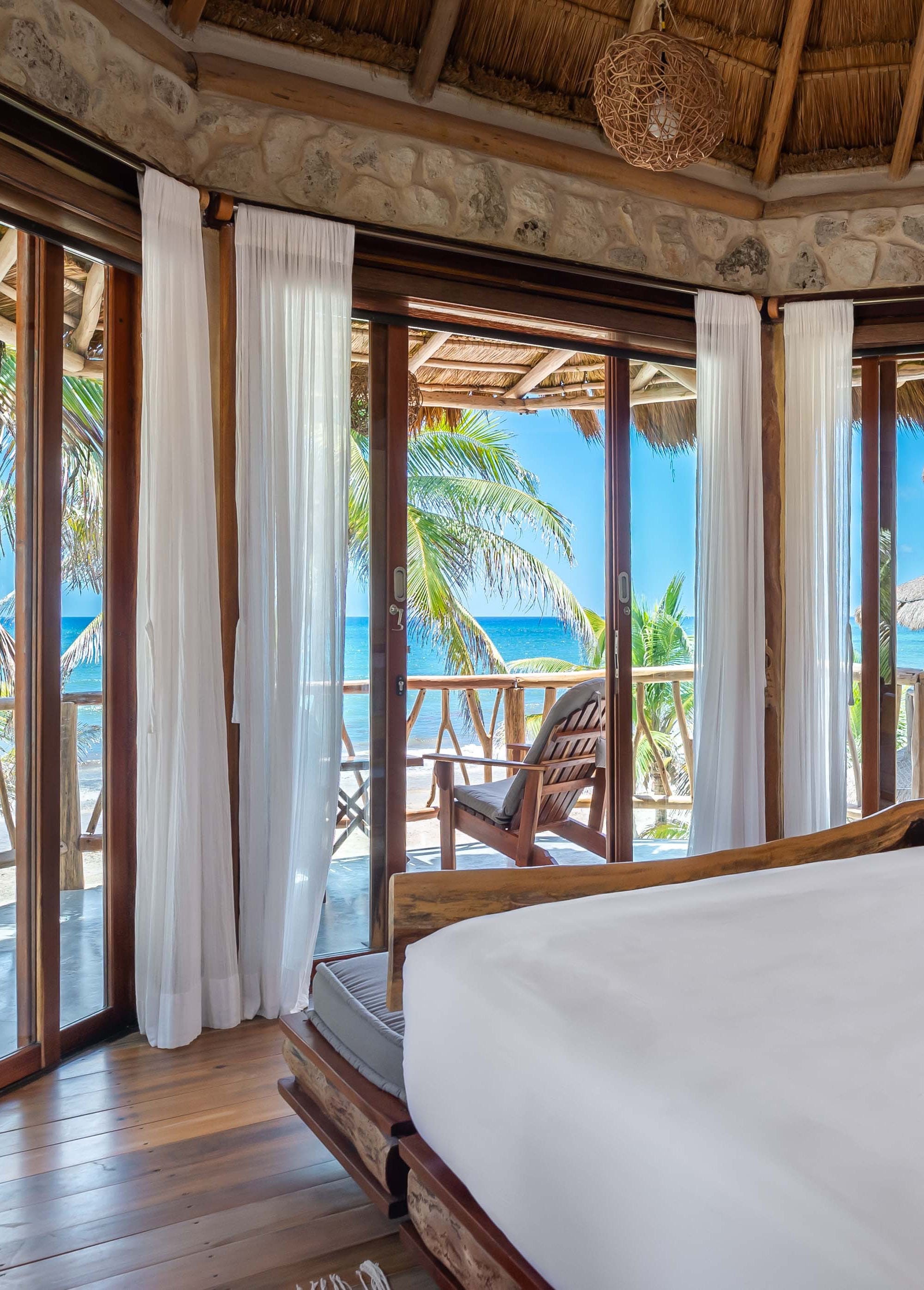 americanexpress_ofertas_mesessinintereses_