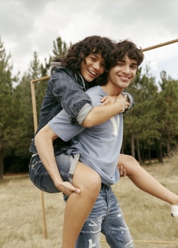 americanexpress_ofertas_mesessinintereses_promociones