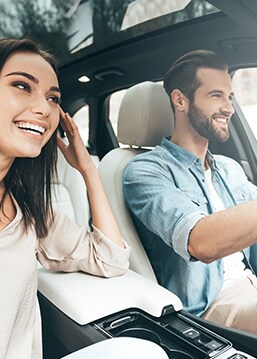 americanexpress_ofertas_mesessinintereses_promociones