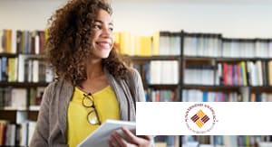 americanexpress_tarjetas_beneficios