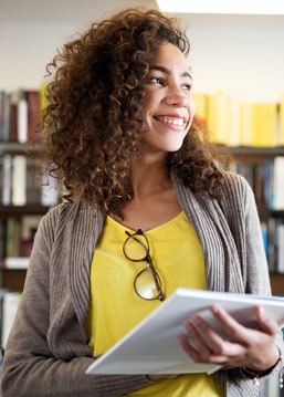 americanexpress_ofertas_mesessinintereses