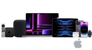 americanexpress_tarjetas_beneficios