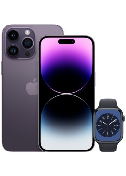 americanexpress_ofertas_mesessinintereses_promociones