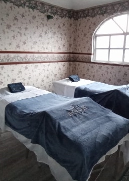 americanexpres_ofertas_mesessinintereses_promociones