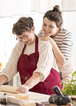 americanexpress_ofertas_mesessinintereses_