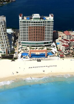 americanexpress_ofertas_mesessinintereses_promociones