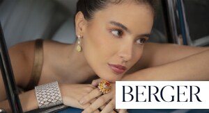 americanexpress_tarjetas_beneficios