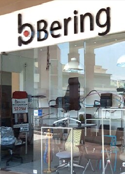 americanexpress_ofertas_mesessinintereses_