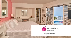 americanexpress_tarjetas_beneficios