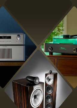 americanexpress_ofertas_mesessinintereses_