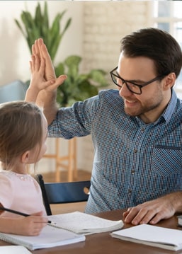 americanexpress_ofertas_mesessinintereses_promociones