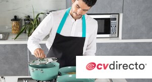 americanexpress_tarjetas_beneficios