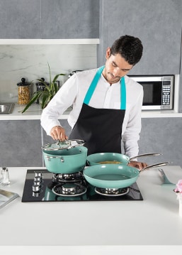 americanexpress_ofertas_mesessinintereses_promociones