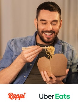 americanexpress_ofertas_mesessinintereses_promociones