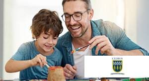 americanexpress_tarjetas_beneficios