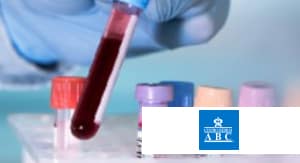 americanexpress_tarjetas_beneficios