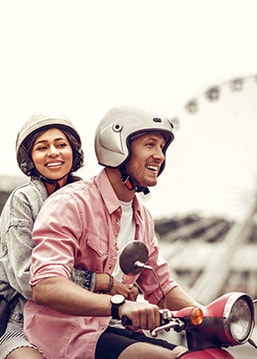 americanexpress_ofertas_mesessinintereses_promociones