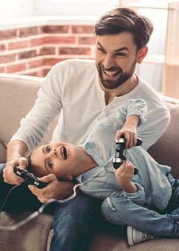 americanexpress_ofertas_mesessinintereses_promociones