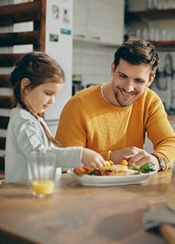 americanexpress_ofertas_mesessinintereses_promociones