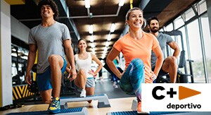 americanexpress_tarjetas_beneficios