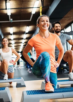 americanexpress_ofertas_mesessinintereses_promociones