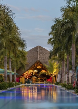 americanexpress_ofertas_mesessinintereses_