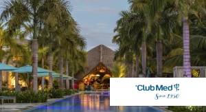 americanexpress_tarjetas_beneficios