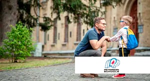 americanexpress_tarjetas_beneficios