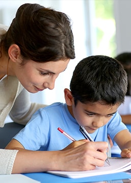 americanexpress_promociones_ofertas_mesessinintereses