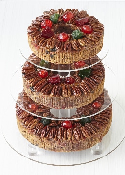 americanexpress_ofertas_mesessinintereses_promociones