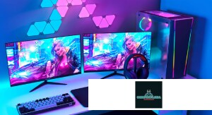 americanexpress_tarjetas_beneficios