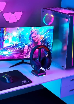 americanexpress_ofertas_mesessinintereses_promociones